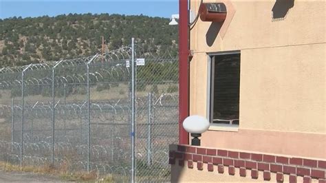 Former Officer Charged For Drinking On The Job Having Sex With Inmate Youtube