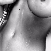 Natasha Goulden Nude Pictures Onlyfans Leaks Playboy Photos Sex Scene Uncensored