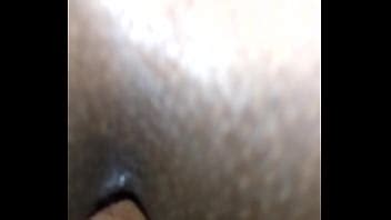 Ebony Fuck Xvideos