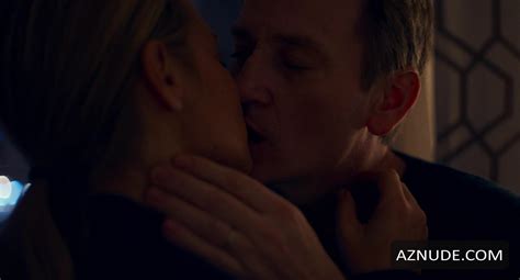 Paris Memories Nude Scenes Aznude