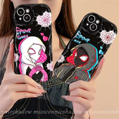 Case For Infinix Hot I I Smart Tecno Spark Go C C Pro Camon Pro