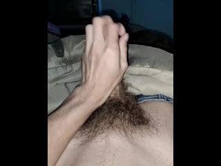 Jerking Off In My Room Pt 2 Pornhub Gay