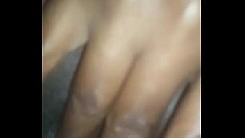 Mami Dame Mi Leche Xvideos