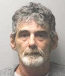 Ricky Lynn Salmon Sex Offender In Florissant MO MO