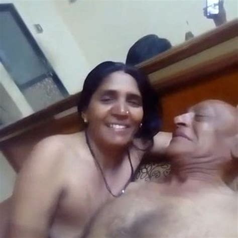 Indian Old Aunty Having Sex With Her Husband Free Porn F Xhamster