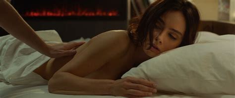 Nude Video Celebs Evgeniya Nokhrina Nude Stiker