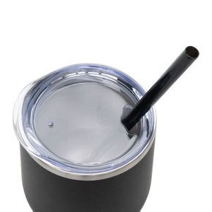 Funny Wine Glass Fuck This Fucking Day Stemless Wine Whiskey Or Pint Beer Wine Lover Glass