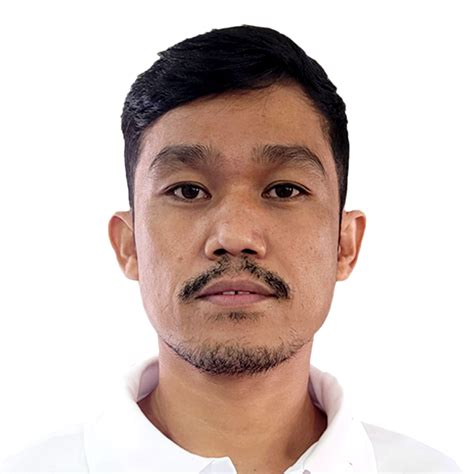 CHRISTOPHER R. DELA TORRE, AIE - South Cotabato II Electric Cooperative