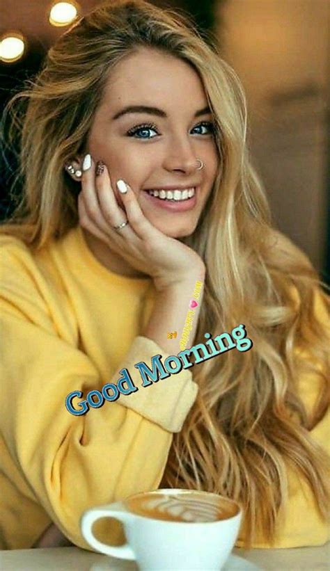 Winter Wonder, Good Morning, Dreadlocks, Hair Styles, Best, Girl, Buen