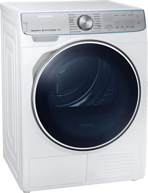 Samsung DV90N8289AW ab 829,00 € | Preisvergleich bei idealo.de
