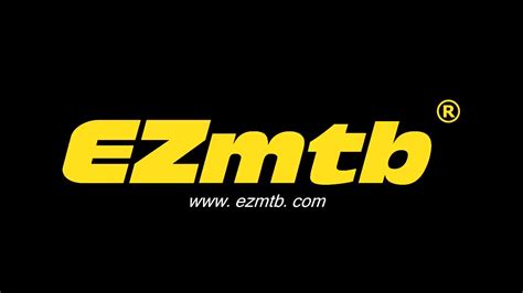 Товары бренда EZmtb купить в интернет-магазине по низким ценам ...
