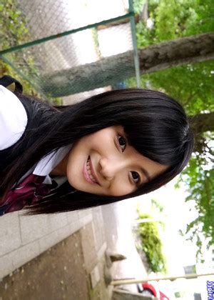 JapaneseBeauties Chika Hirako jav model Free JavIdol nude picture gallery 16 平子知歌 AV女優ギャラリー 無修正エロ画像