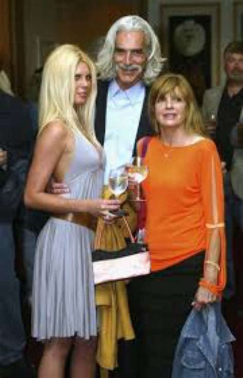 Cleo Rose Elliott Wiki