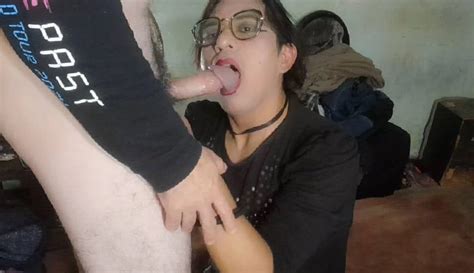 New Year Blowjob Mexican Shemale Ladyboy Ladyboy Porn XHamster