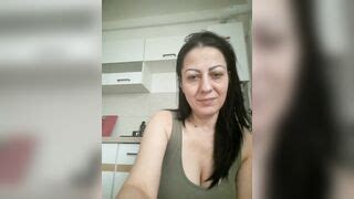 Watch MILF LOVE SEX From Stripchat New Porn Video Cumshot Big Tits Recordable Publics