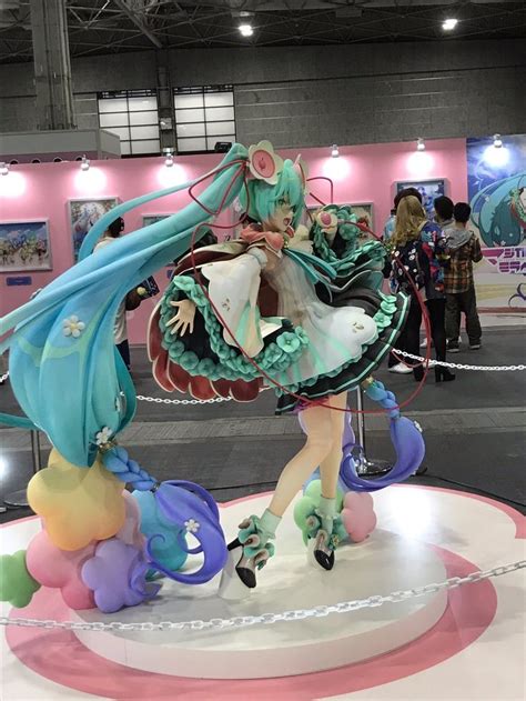 Mmベストショット 2021年 Magical Mirai 2021 Fair Grounds Grounds