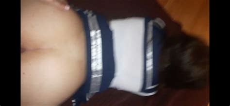 Anal And Sucking Nude Pics XHamster