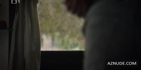 Volha Nude Scenes Aznude