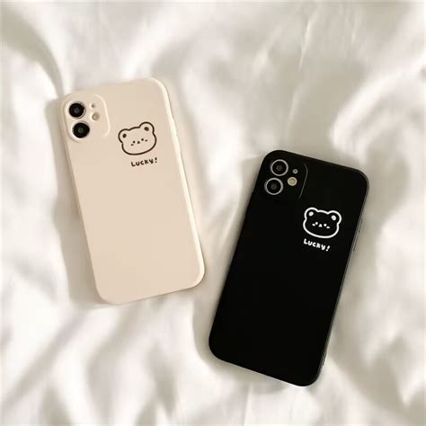 Amk Tecno Spark Go C C Infinix Smart Zero X Neo Hot Note I I