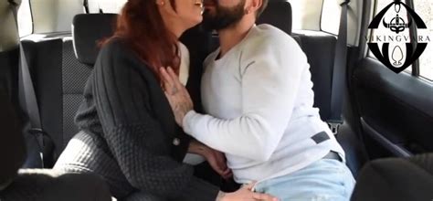 Car Sex Coppia Italiana Solopornoitaliani