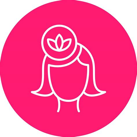 atlanta mental health line 4