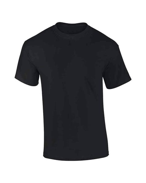 Plane White Shirt Clipart Best