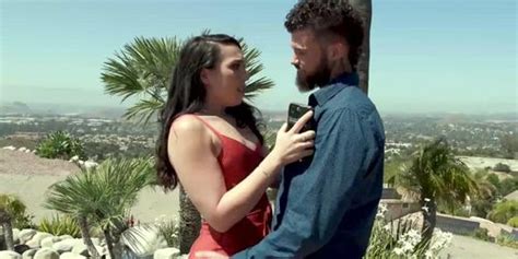 Hot Tattoed Guy Hatler Gurius Blowjob Ts Kaisey Kei Kasey Kei Tnaflix