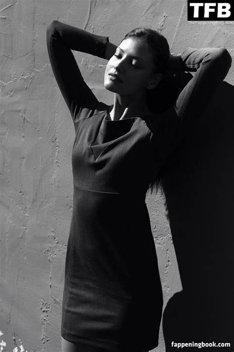 Ana Predo Nude OnlyFans Leaks Fappening Page 2 FappeningBook