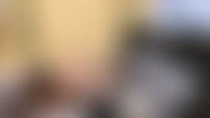 Nude Mixed Wrestling Porn Videos Clips4sale