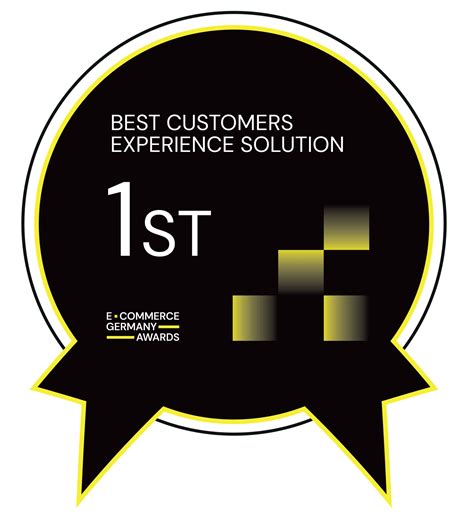 Customer service software | Customer support solutions