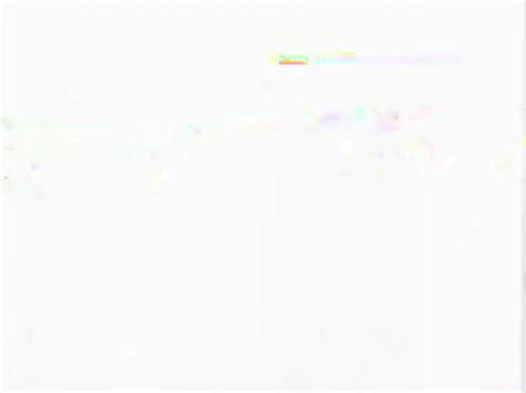 Big Ass African With Dildo