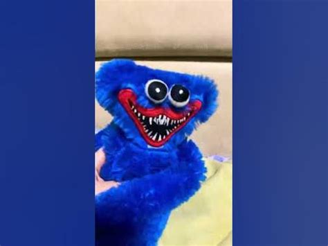 Если не съешь кашу то тебя заберет дядька полицейский - YouTube