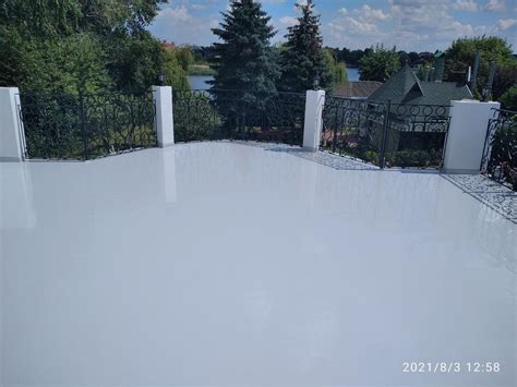 Купить Изофлекс-ПУ 500 / Isoflex-PU 500 - полиуретановая гидроизоляция ...