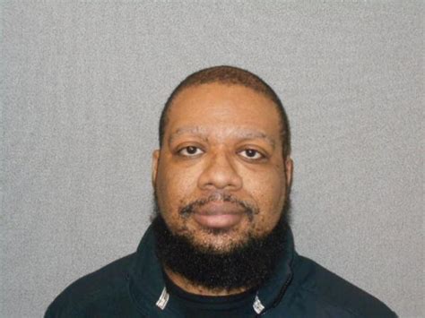 Zachary John Worthy Sex Offender In Hagerstown Md Md