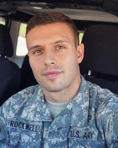 Hot Army Men Ideas In Hot Army Men Army Men Hot Army