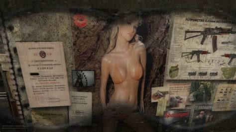 What S The Name Of This Porn Actor Joanna Krupa 100001 NameThatPorn