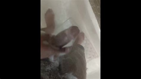 Longcock Pornhub Gay