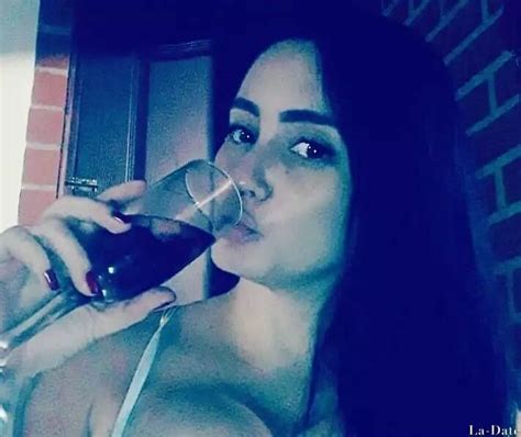 Latina Women And Sex Learn Spicy Facts About Sex Culture In Latin America