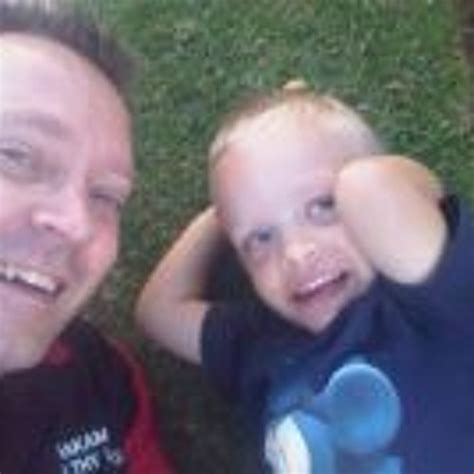 Stream Carel Nel music | Listen to songs, albums, playlists for free on ...