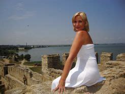 Russian Sexy Mature Grannies Amateur Mixed Porn Pictures XXX Photos Sex Images PICTOA