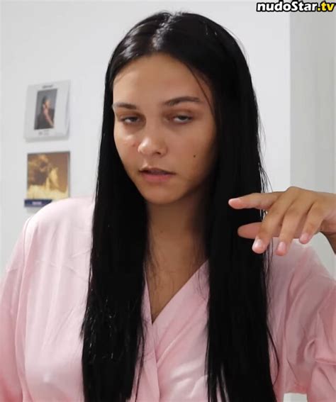 Emma Marie Emmamarie Nonotemma Nude OnlyFans Photo 231 Nudostar TV