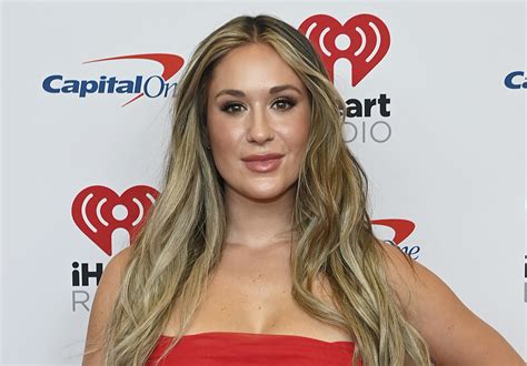 Bachelorette Star Rachel Recchia Posts Beach Bikini Shots Local