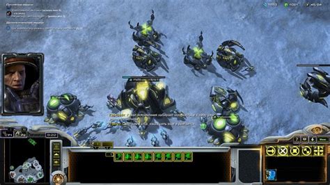 Image 10 All Races Co Op Mod For Starcraft Ii Legacy Of The Void Moddb