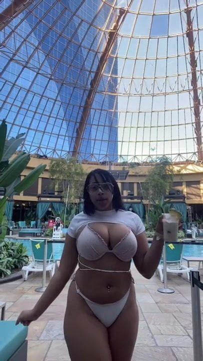 Premium330 Free MILF A Milfing Porn Video 62 XHamster