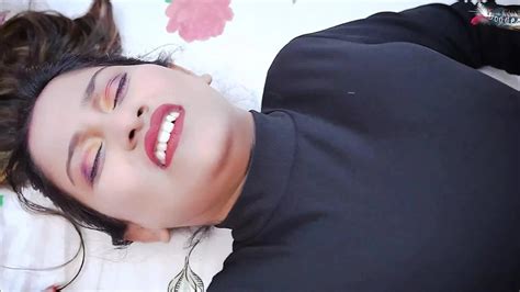 Office Staff Sudipa Rough Hardcore Fuck With Her Boss For Promotion Full Movie XHamster