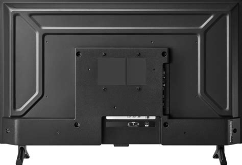 Customer Reviews: Pioneer 32” Class LED HD Smart Xumo TV PN32-551-24U ...