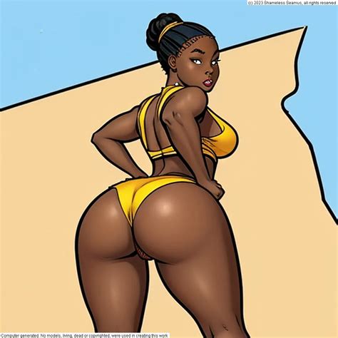 Short Skirts Nude Pics XHamster