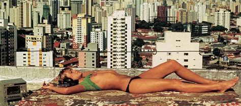 Naked Aline Samy Added By Lobezno