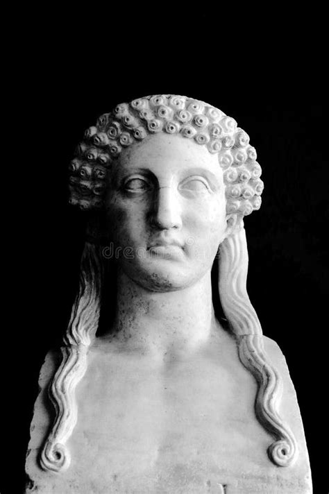 Bust Of Sappho Sappho S Sexuality Has Long Been The Subject Of Debate Lesbian Concept