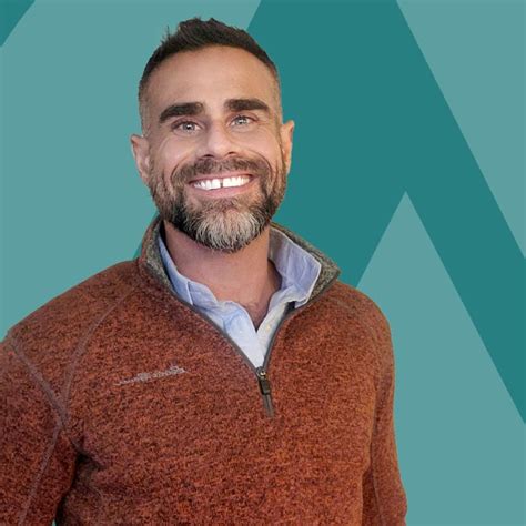 Eric Heston Social Media Marketing Specialist Heston Door Service